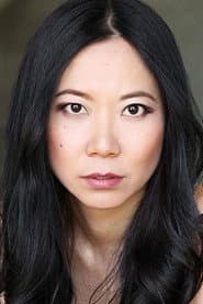 Yoshie Morino profile photo