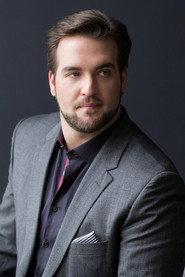 Brian Jagde profile photo