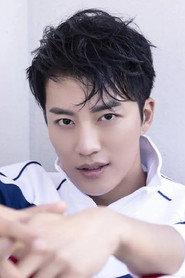 Wang Yanyang profile photo