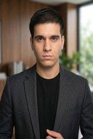 Ebubekir Karabulut profile photo