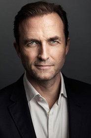 Stephen Hogan profile photo