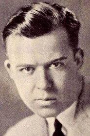 Jack Donovan profile photo