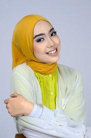 Jihaa Sham profile photo