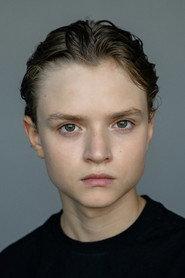 Daniil Muravev-Izotov profile photo