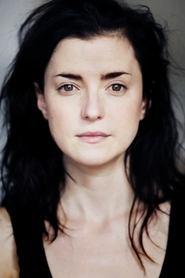 Laura Rees profile photo