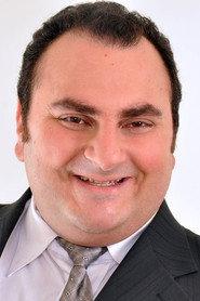 Liéser Touma profile photo
