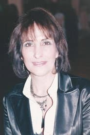 Lulú Morán profile photo