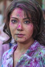 Hina Tasleem profile photo