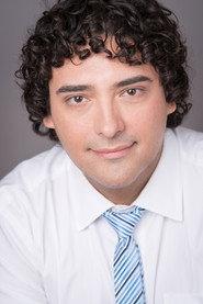 Jefferson Guzman profile photo