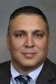 Tony Martinez profile photo