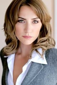 Jessica Harmon profile photo