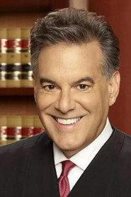 Larry Bakman profile photo