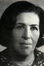 Amal Zayed profile photo
