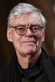 François Schuiten profile photo