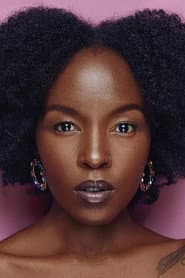 Mimi Mamabolo profile photo