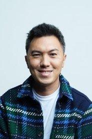 Dipa Andika profile photo