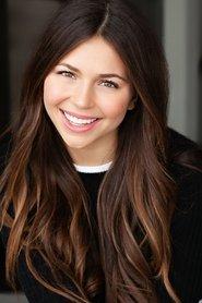 Tatum Chiniquy profile photo