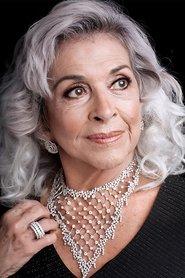 Betty Faria profile photo