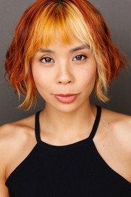 Jaclyn Ngan profile photo