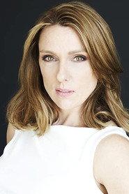 Marie Ward profile photo