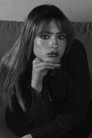 locamaca profile photo