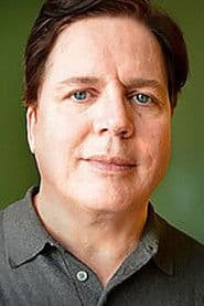 Don Bloomfield profile photo