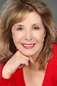 Lucy Smith profile photo