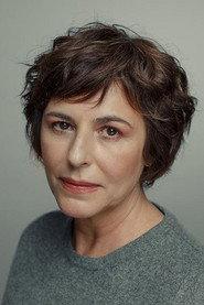 Bel Kowarick profile photo