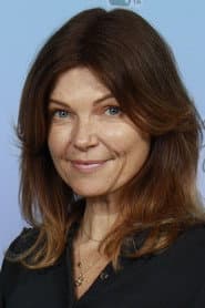 Nicole De Boer profile photo