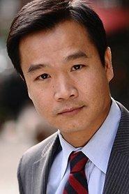 Trieu Tran profile photo