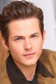 Daniel Ross Owens profile photo