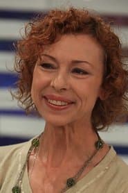Magdalena Kuta profile photo
