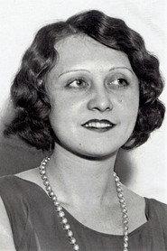 Yvonne Hughes profile photo