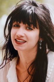 Kristen Pfaff profile photo