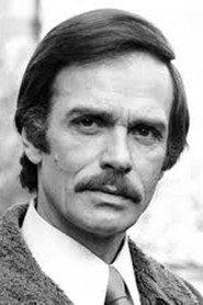 Bernard Rousselet profile photo