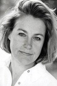 Barbara Wilshere profile photo