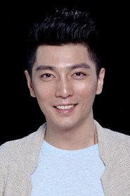Sun Zhenglin profile photo