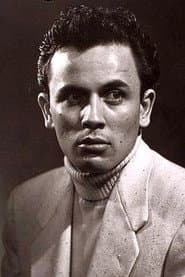 Armand Alzamora profile photo