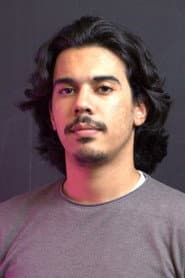Amen Musbah profile photo