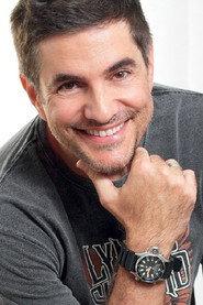 Rodrigo Veronese profile photo