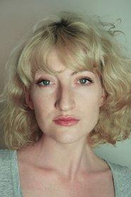 Alice Barnole profile photo