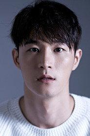 Kim Shi-hwan profile photo