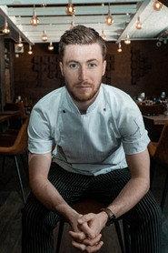 Jacob Jørgsholm profile photo