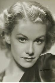 Sonja Wigert profile photo