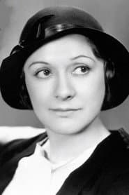 Anna Lehr profile photo