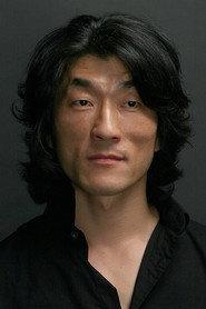 Jo Ha-seok profile photo