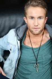 Taylor St. Pierre profile photo