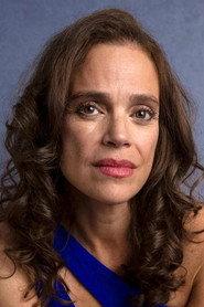 Pamela Beheshti profile photo