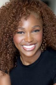 Aaliyah Lexilus profile photo