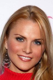 Paige Peterson profile photo
